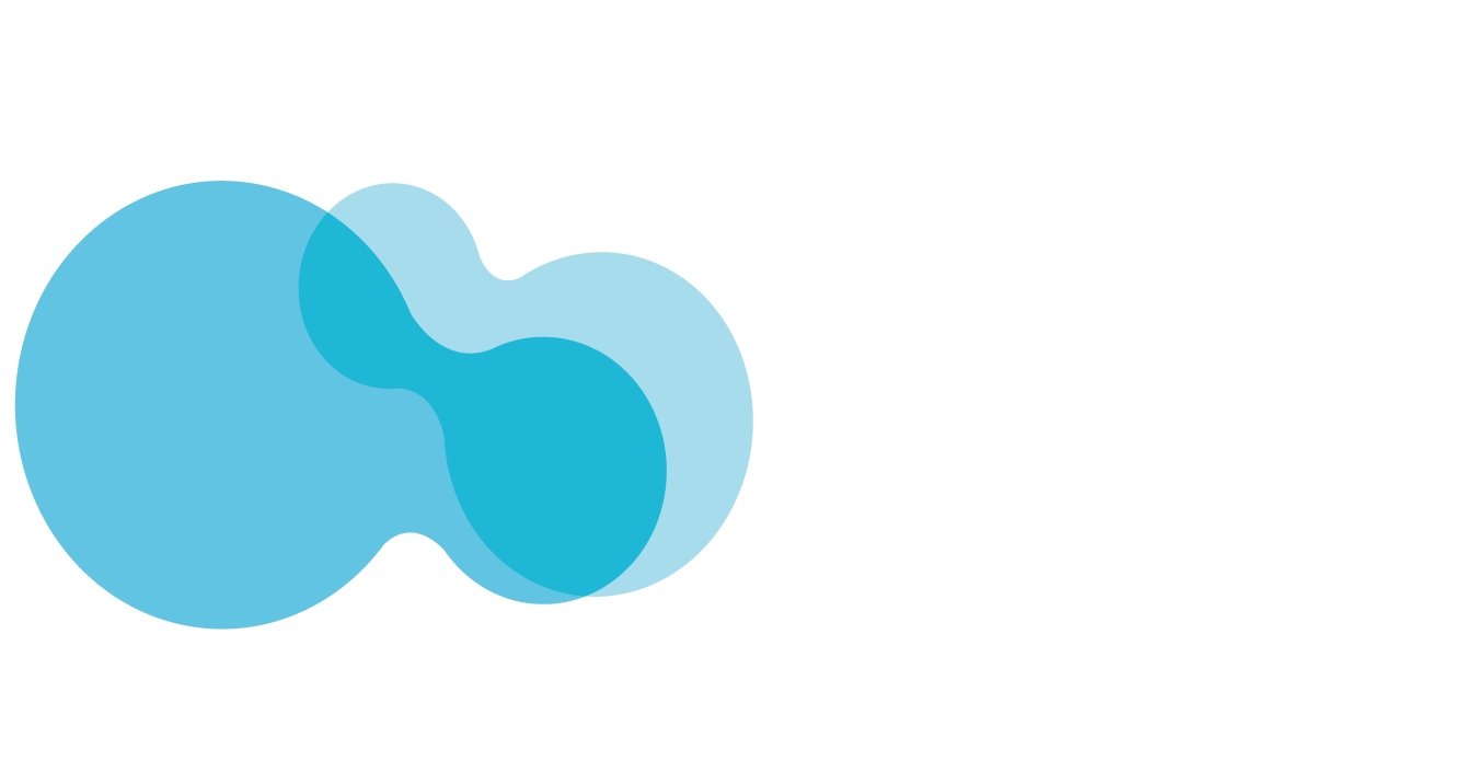 Interview scheduling software Timeet